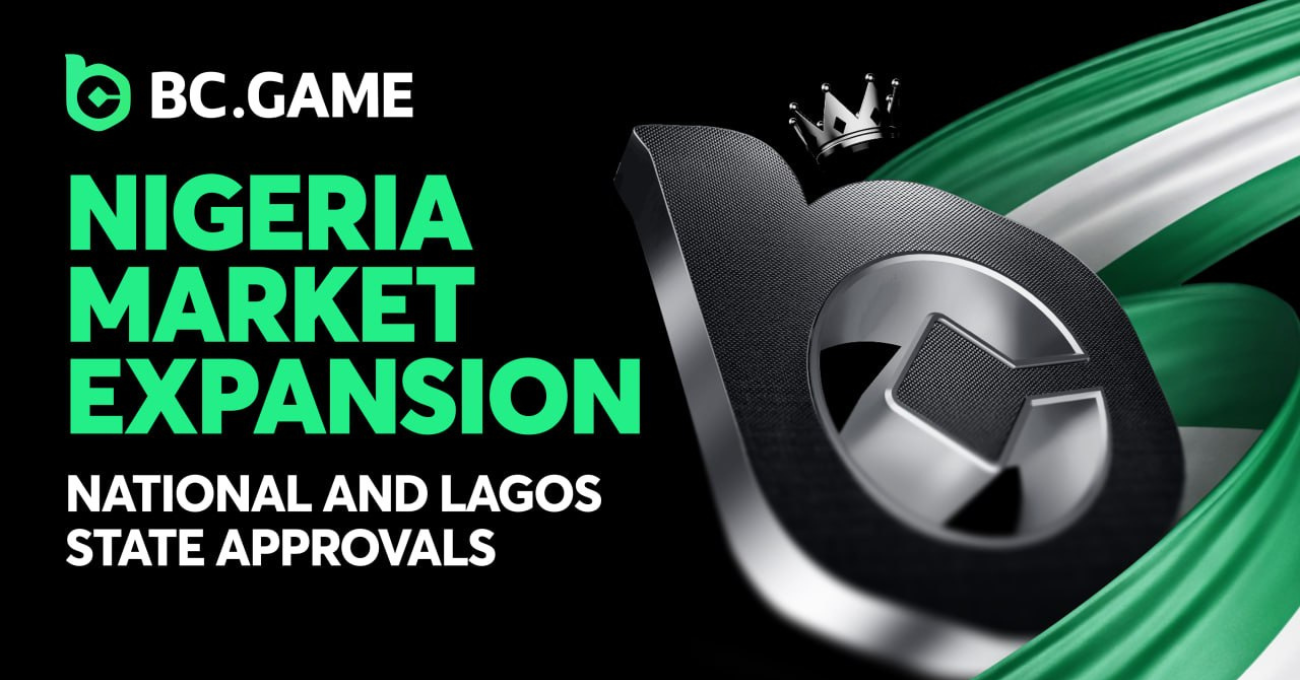 bc.game-launches-nigeria-site-after-securing-lagos-betting-and-casino-licence