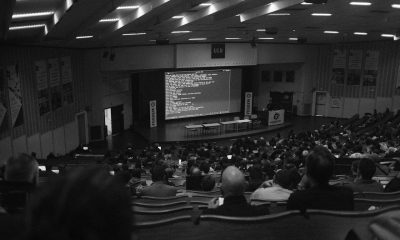 media-troopers-spotlights-prediction-market-push-at-bitcoin-2026-in-las-vegas