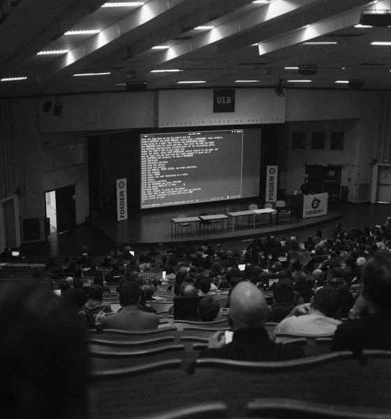 media-troopers-spotlights-prediction-market-push-at-bitcoin-2026-in-las-vegas