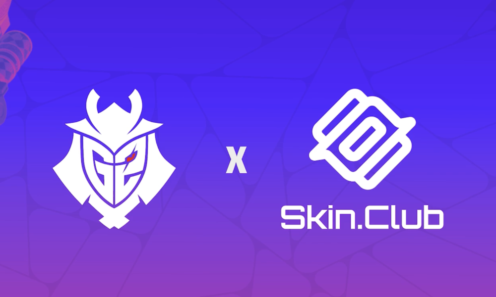 g2-names-skin.club-official-skin-partner-for-its-cs2-team