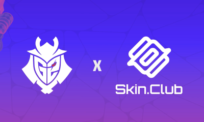 g2-names-skin.club-official-skin-partner-for-its-cs2-team