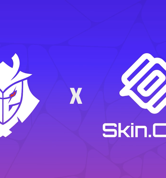 g2-names-skin.club-official-skin-partner-for-its-cs2-team