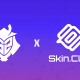 g2-names-skin.club-official-skin-partner-for-its-cs2-team