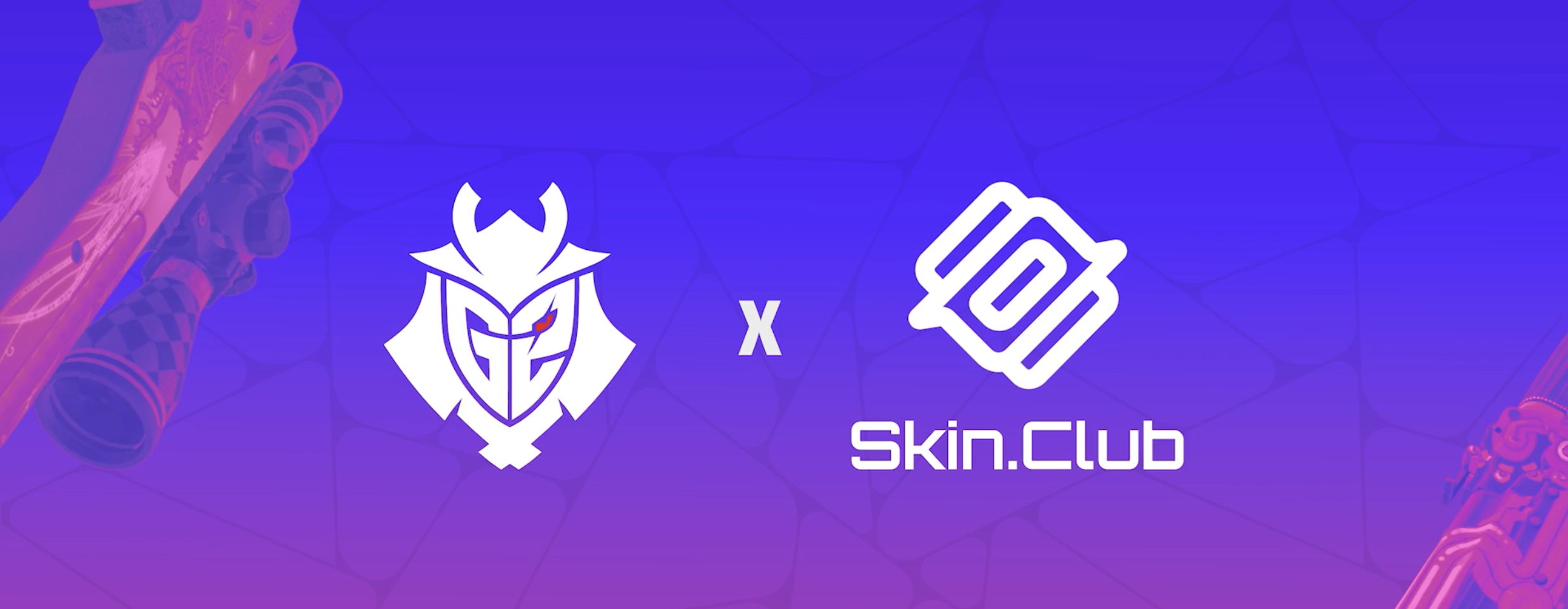 g2-names-skin.club-official-skin-partner-for-its-cs2-team