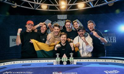 marius-kudzmanas-wins-wsop-europe-main-event-for-e2m
