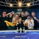 marius-kudzmanas-wins-wsop-europe-main-event-for-e2m