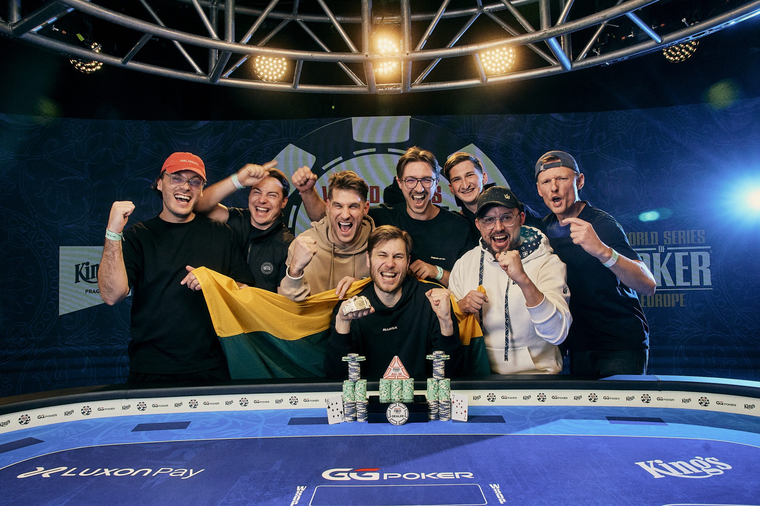 marius-kudzmanas-wins-wsop-europe-main-event-for-e2m