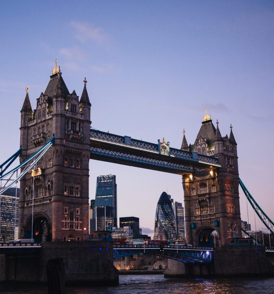 a-new-era-for-the-uk-as-tax-hikes-bed-in