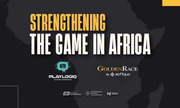 los-cinco-anos-de-una-asociacion-ganadora-entre-goldenrace,-spinmatic-y-playlogiq