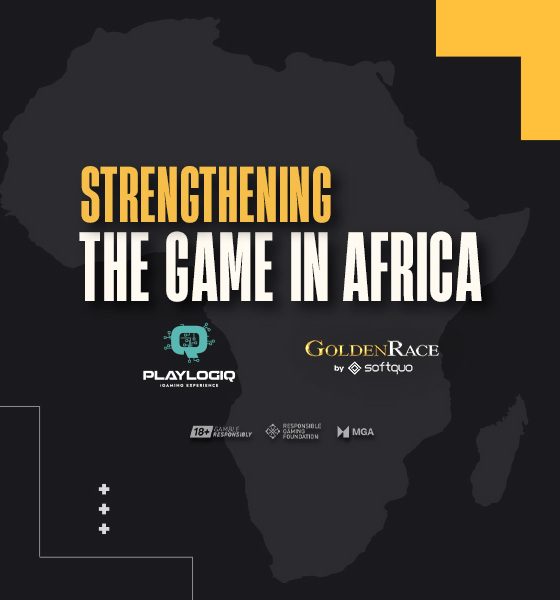 goldenrace-and-spinmatic-mark-five-years-with-aggregation-partner-playlogiq