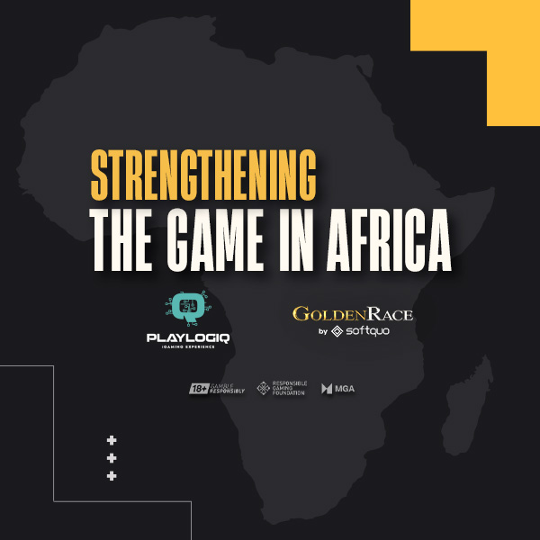 goldenrace-and-spinmatic-mark-five-years-with-aggregation-partner-playlogiq