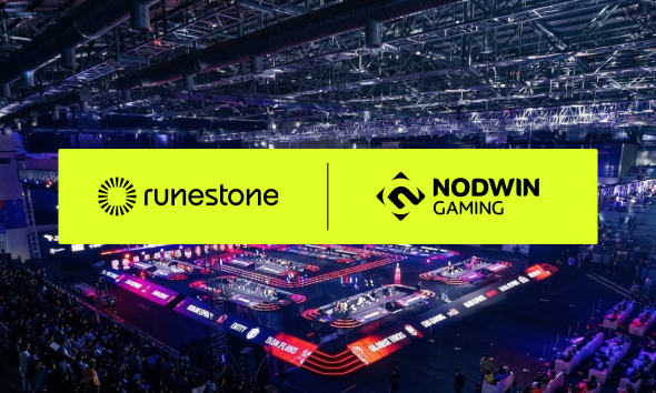 nodwin-gaming-partners-runestone-on-integrity-and-real-time-data-for-esports-events