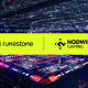 nodwin-gaming-partners-runestone-on-integrity-and-real-time-data-for-esports-events
