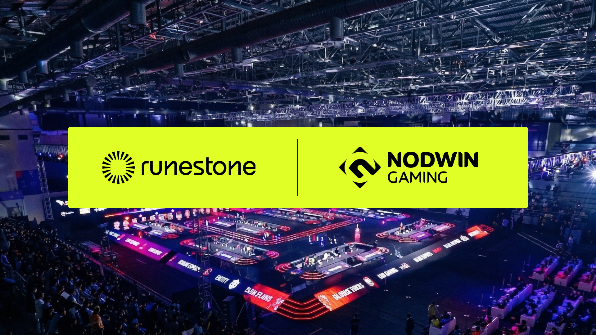 nodwin-gaming-partners-runestone-on-integrity-and-real-time-data-for-esports-events