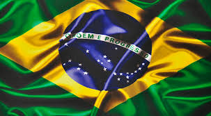 como-brasil-esta-estructurando-un-nuevo-modelo-de-integridad-y-juego-responsable