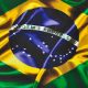 how-brazil-is-structuring-a-new-model-of-integrity-and-responsible-gaming