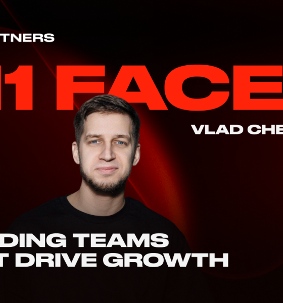 n1-partners-puts-deputy-head-vlad-chernov-in-the-spotlight-in-n1-faces