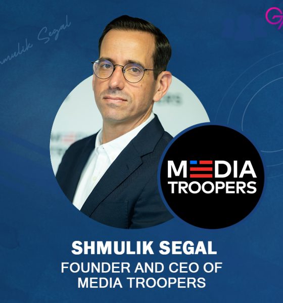 alberta’s-next-step-into-a-regulated-commercial-gambling-market:-what-it-means-for-operators-and-affiliates