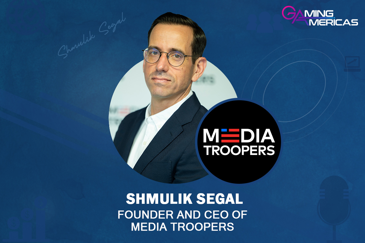 alberta’s-next-step-into-a-regulated-commercial-gambling-market:-what-it-means-for-operators-and-affiliates