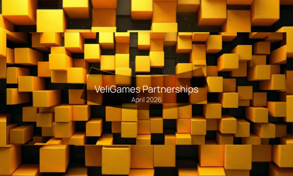 veligames-adds-10-studios-as-content-library-tops-35,000-games