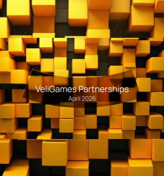 veligames-adds-10-studios-as-content-library-tops-35,000-games