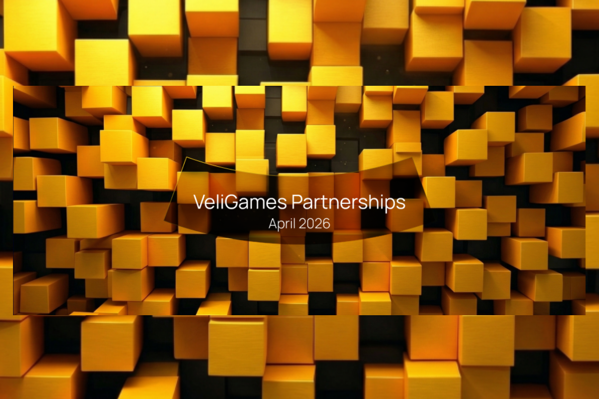 veligames-adds-10-studios-as-content-library-tops-35,000-games