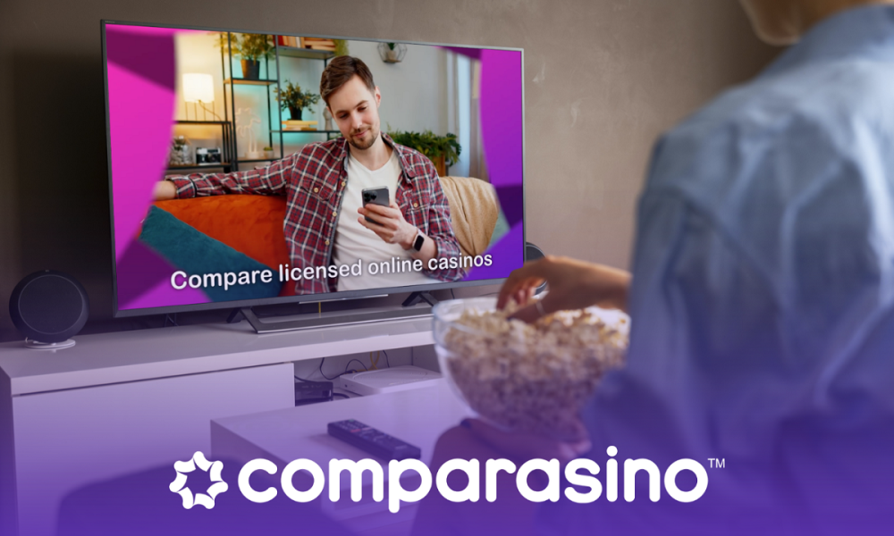comparasino-launches-three-month-itvx-bvod-ad-campaign