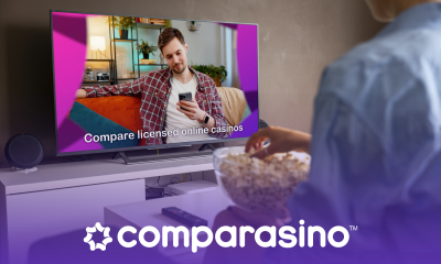 comparasino-launches-three-month-itvx-bvod-ad-campaign
