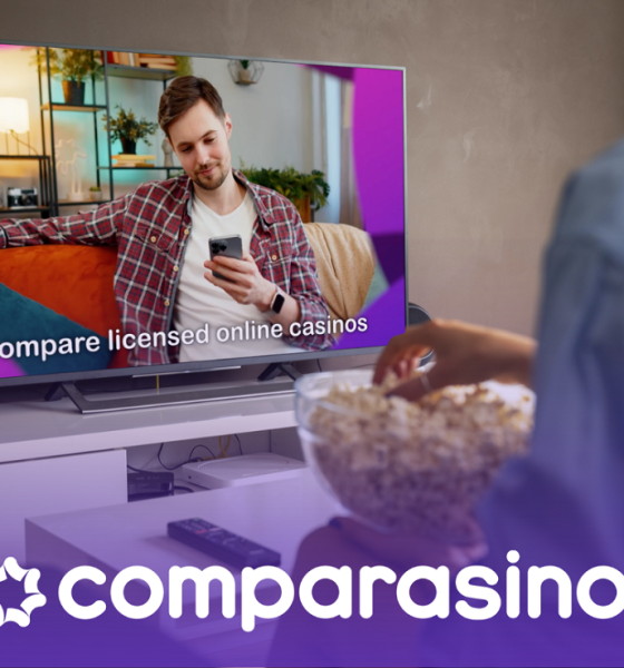 comparasino-launches-three-month-itvx-bvod-ad-campaign