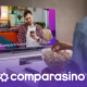 comparasino-launches-three-month-itvx-bvod-ad-campaign