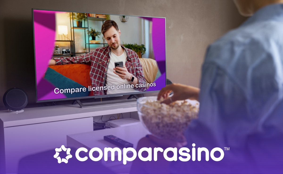 comparasino-launches-three-month-itvx-bvod-ad-campaign