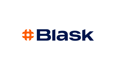 blask-data:-lottery-drives-78%-of-france’s-gambling-search-demand