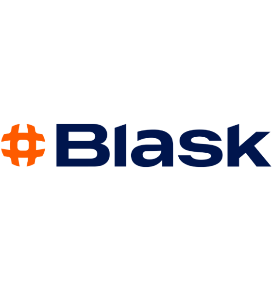 blask-data:-lottery-drives-78%-of-france’s-gambling-search-demand
