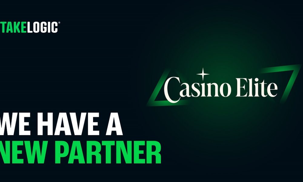 stakelogic-integrates-casino-and-live-titles-with-casino-elite-in-belgium
