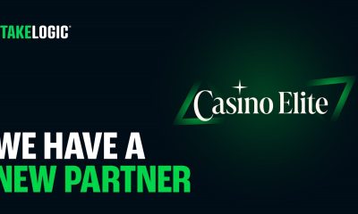 stakelogic-integrates-casino-and-live-titles-with-casino-elite-in-belgium