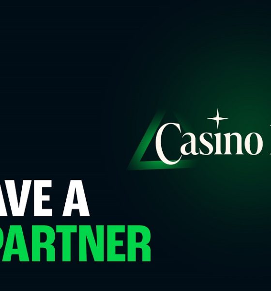 stakelogic-integrates-casino-and-live-titles-with-casino-elite-in-belgium