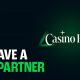 stakelogic-integrates-casino-and-live-titles-with-casino-elite-in-belgium