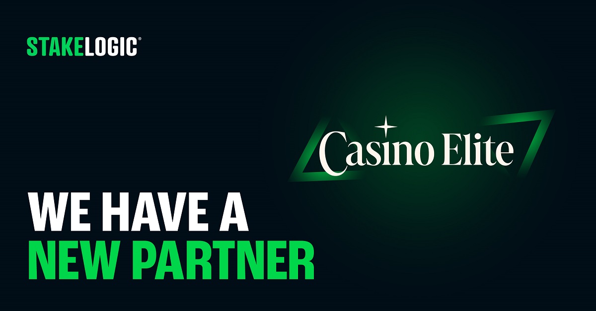stakelogic-integrates-casino-and-live-titles-with-casino-elite-in-belgium