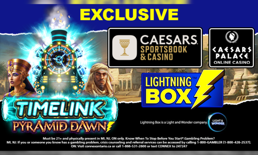 light-&-wonder-rolls-out-timelink-pyramid-dawn-via-lightning-box