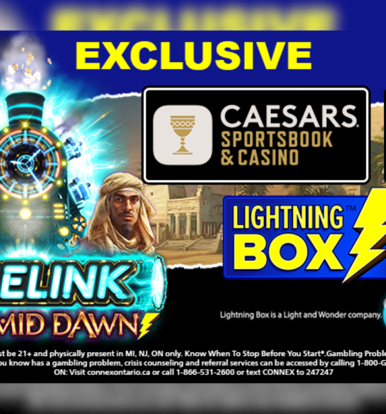 light-&-wonder-rolls-out-timelink-pyramid-dawn-via-lightning-box