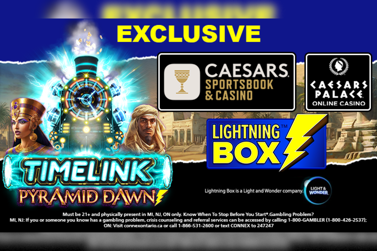 light-&-wonder-rolls-out-timelink-pyramid-dawn-via-lightning-box