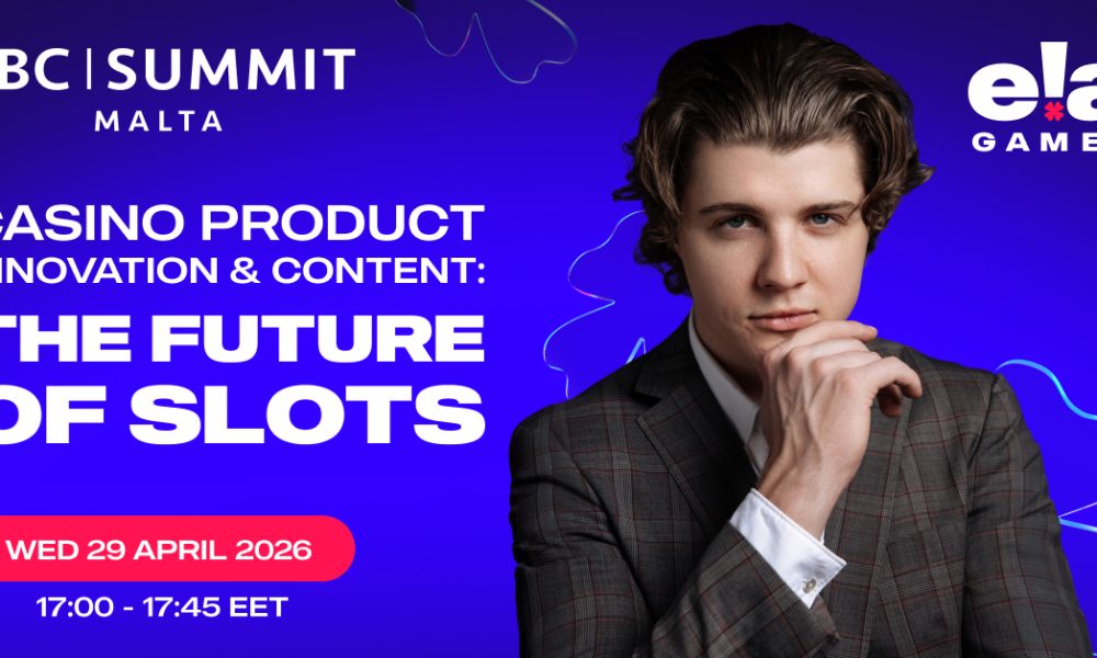 ela-games-joins-sbc-summit-malta-panel-on-cinematic-and-social-slots