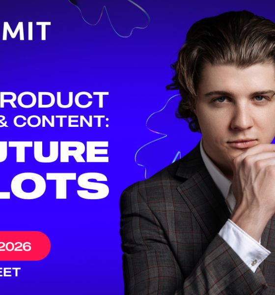 ela-games-joins-sbc-summit-malta-panel-on-cinematic-and-social-slots