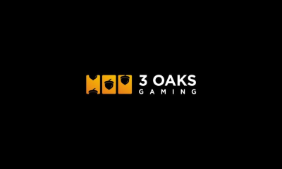 3-oaks-gaming-adds-flexible-free-spins-to-its-promo-tools