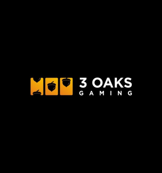 3-oaks-gaming-adds-flexible-free-spins-to-its-promo-tools