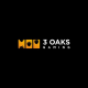 3-oaks-gaming-adds-flexible-free-spins-to-its-promo-tools