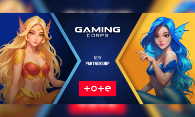 gaming-corps-brings-slots-to-the-tote-casino