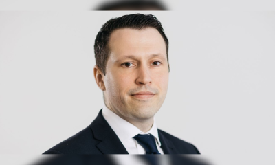 egaming-integrity-shortlisted-for-egr-b2b-awards-2026