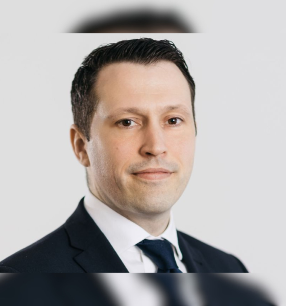 egaming-integrity-shortlisted-for-egr-b2b-awards-2026