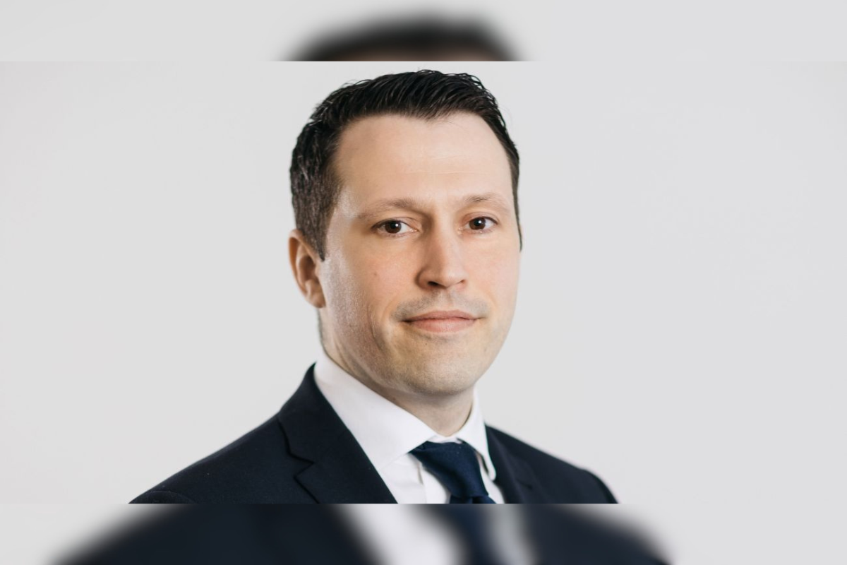 egaming-integrity-shortlisted-for-egr-b2b-awards-2026